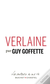 Capa do artigo Verlaine
