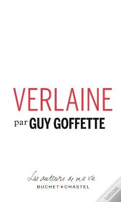 Capa do artigo Verlaine