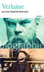 Verlaine - Preview