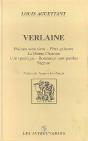 Verlaine - Preview