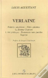 Verlaine
