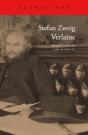 Verlaine - Preview