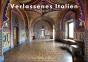 Verlassenes Italien (Édition 2025) - Preview