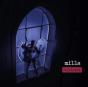Verletzt - CD - Preview