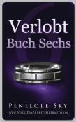 Verlobt Buch Sechs
