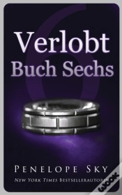 Capa do artigo Verlobt Buch Sechs