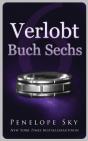 Verlobt Buch Sechs - Preview