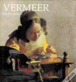 Vermeer