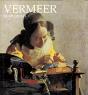 Vermeer - Preview