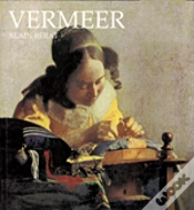 Capa do artigo Vermeer
