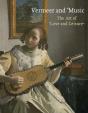 Vermeer And Music - Preview