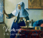 Vermeer And The Dutch Masters - Preview