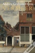 Vermeer