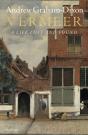 Vermeer - Preview
