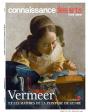 Vermeer - Preview