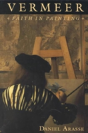 Vermeer - Preview
