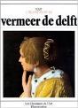 Vermeer De Delft ; Tout L'Oeuvre Peint - Preview