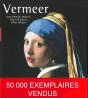 Vermeer (Édition 2017) - Preview