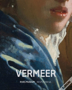 Capa do artigo Vermeer (Exposition Rijksmuseum) /Francais