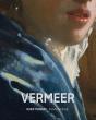 Vermeer (Exposition Rijksmuseum) /Francais - Preview