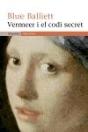 Vermeer I El Codi Secret - Preview