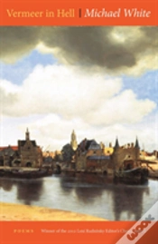 Capa do artigo Vermeer In Hell