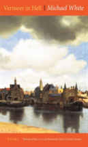 Vermeer In Hell