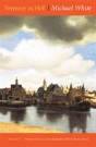 Vermeer In Hell - Preview