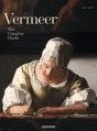 Vermeer - Preview