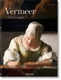 Vermeer - Preview