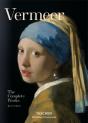 Vermeer - Preview