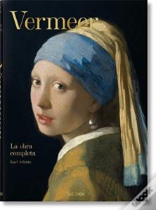 Vermeer