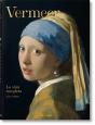 Vermeer - Preview