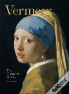 Vermeer