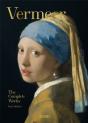 Vermeer - Preview