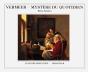 Vermeer ; Mystère Du Quotidien - Preview