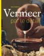Vermeer Par Le Détail - Preview