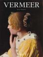 Vermeer - Preview