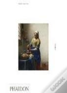 Vermeer