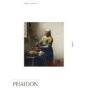 Vermeer - Preview