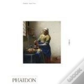 Vermeer