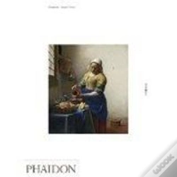 Capa do artigo Vermeer