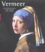 Vermeer - Preview