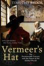 Vermeer'S Hat - Preview