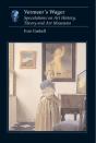 Vermeer'S Wager - Preview