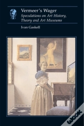 Vermeer'S Wager