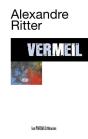 Vermeil - Preview