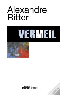 Capa do artigo Vermeil