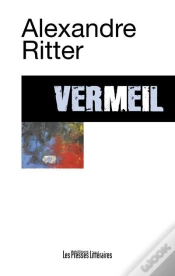 Capa do artigo Vermeil