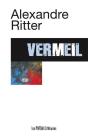 Vermeil - Preview